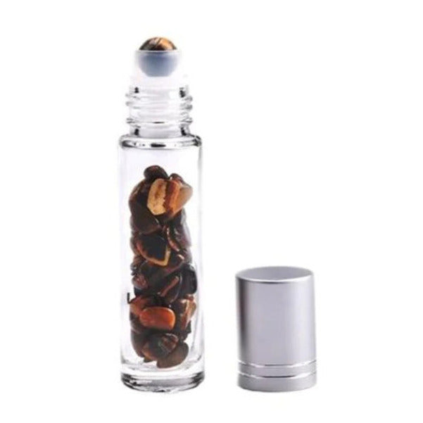 Roll-on l'oeil du tigre