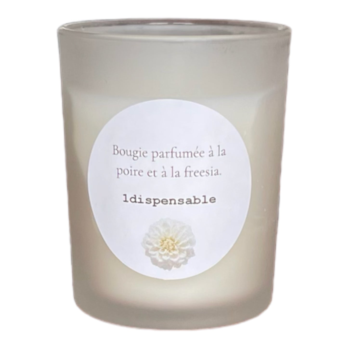 coffret bien être